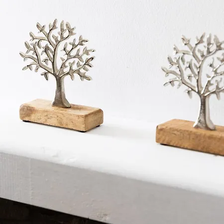 Apartment Vista Alykes